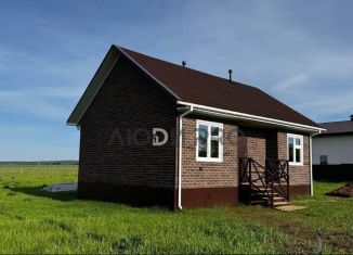 Продаю дом, 61.8 м2, Республика Башкортостан, ДНТ Алкинские пруды, 102