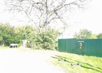 Продается участок, 15 сот., Ярославль, 1-я Закоторосльная набережная