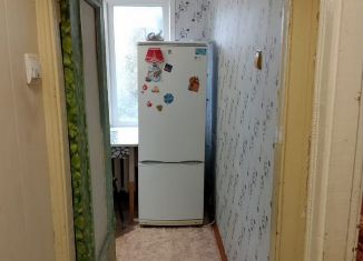 Сдаю 1-комнатную квартиру, 30 м2, Обь, улица ЖКО Аэропорта, 22