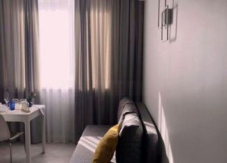 Продаю квартиру студию, 12.6 м2, Москва, Нижняя Первомайская улица, 19А, ВАО