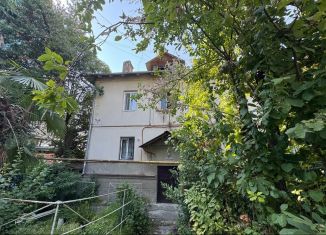 1-ком. квартира на продажу, 26 м2, Сочи, Параллельная улица, 22