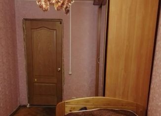 Сдам комнату, 17 м2, Москва, улица Красный Казанец, 1к2