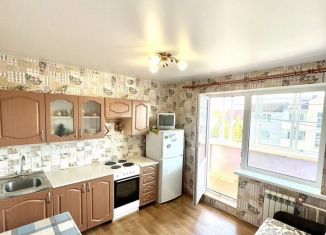 1-ком. квартира на продажу, 36.6 м2, Северодвинск, улица Николая Островского, 10