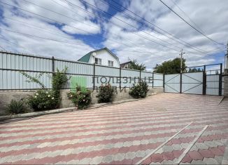 Продам дом, 248.1 м2, Астрахань, улица Лемисова, 8