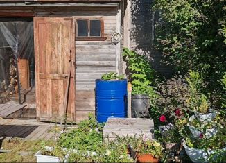 Дача на продажу, 30 м2, Архангельская область