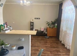 Продается 3-ком. квартира, 60 м2, Республика Башкортостан, улица Константина Заслонова, 5