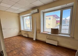 Продаю офис, 157 м2, Санкт-Петербург, Нефтяная дорога, 3