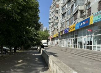 Продам помещение свободного назначения, 55 м2, Ростов-на-Дону, бульвар Комарова, 20