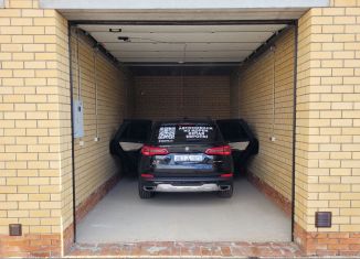 Гараж на продажу, 23 м2, Марий Эл, Кооперативная улица, 12