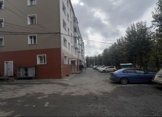 Продается двухкомнатная квартира, 42.7 м2, Ачинск, 2-й микрорайон, 26