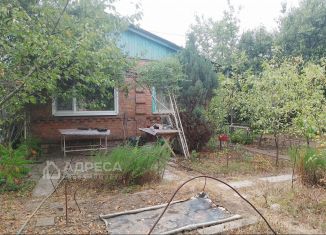 Продается дом, 42 м2, Азов, улица Дружбы, 19В