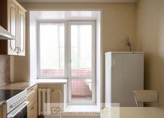 2-комнатная квартира на продажу, 54.1 м2, Сыктывкар, улица Серова, 46