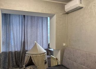 Однокомнатная квартира на продажу, 39.8 м2, Набережные Челны, улица Академика Королёва, 37В