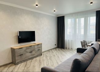 Сдаю в аренду 2-комнатную квартиру, 47 м2, Татарстан, улица Карима Тинчурина, 15А