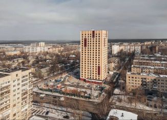 Продаю двухкомнатную квартиру, 45.9 м2, Екатеринбург, метро Уралмаш, улица Красных Командиров, 80/2