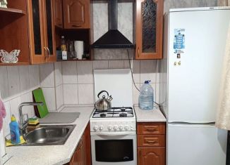 3-комнатная квартира в аренду, 60 м2, Кингисепп, улица Воровского, 11