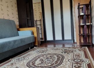 Сдача в аренду 1-ком. квартиры, 33 м2, Санкт-Петербург, улица Замшина, 15