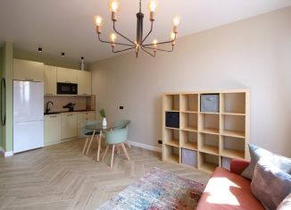 2-ком. квартира на продажу, 92.4 м2, Крым, улица Халтурина, 36А