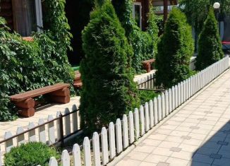 Сдаю в аренду дом, 45 м2, поселок Кучугуры, Трудовая улица