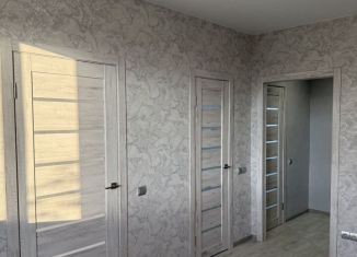 Продажа 1-комнатной квартиры, 26.4 м2, Челябинская область, улица Мира, 123