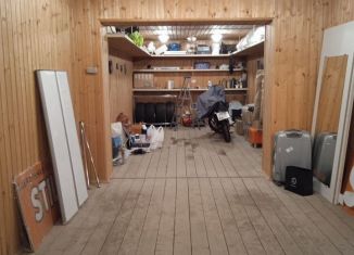 Продается гараж, 30 м2, Татарстан, улица Менделеева, 56с1