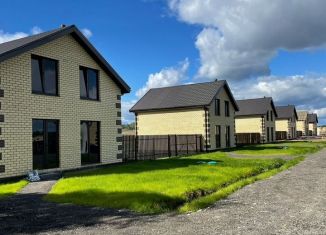 Продается дом, 106 м2, Ярославская область