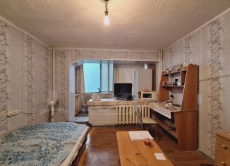 Продажа 1-ком. квартиры, 19.1 м2, Тюмень, улица Республики, 239