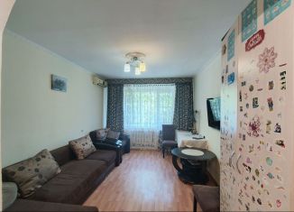 3-комнатная квартира на продажу, 66 м2, Ростов-на-Дону, улица Добровольского, 13/2