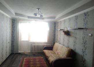 Сдаю 1-комнатную квартиру, 35 м2, Республика Башкортостан, улица Максима Рыльского, 26