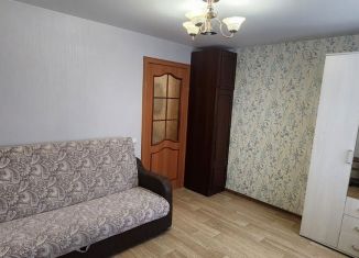 Сдаю 1-комнатную квартиру, 30 м2, Тюмень, улица Газовиков, 14