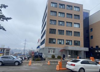 Аренда офиса, 197.4 м2, Республика Башкортостан, улица Менделеева, 137Б