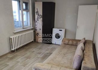 Продается однокомнатная квартира, 29.4 м2, Магадан, Пролетарская улица, 76