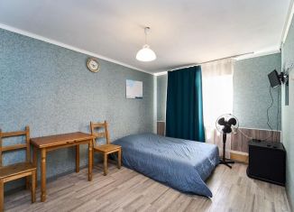 Продам дом, 38 м2, Краснодар, улица Кирова, 100, Западный округ