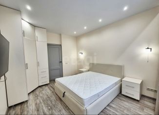 2-ком. квартира на продажу, 50 м2, Химки, Тепличный проезд, 4