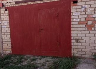 Продаю гараж, 24 м2, Энгельс