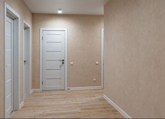 Продажа 4-ком. квартиры, 80 м2, Ростов-на-Дону, проспект Маршала Жукова
