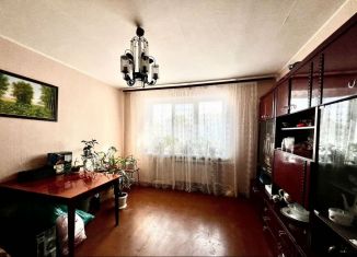 Продается 3-комнатная квартира, 57.3 м2, Аксай, Садовая улица, 2