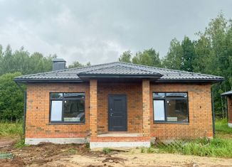 Продаю дом, 130 м2, Татарстан, Семейная улица