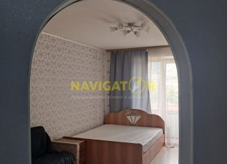 Сдаю в аренду 1-ком. квартиру, 39 м2, Республика Башкортостан, улица Бессонова, 29/1