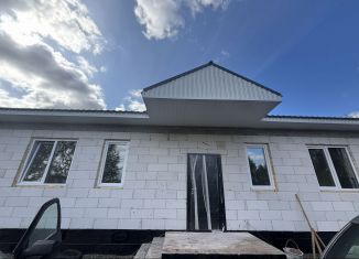 Продажа дома, 120 м2, деревня Круглое, улица Смирных