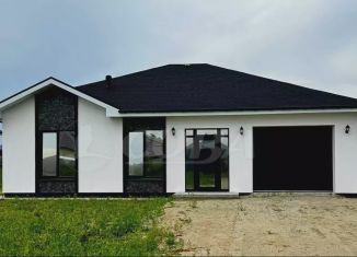 Продам дом, 130 м2, село Успенка, Школьная улица