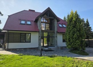 Сдаю в аренду дом, 203 м2, Санкт-Петербург