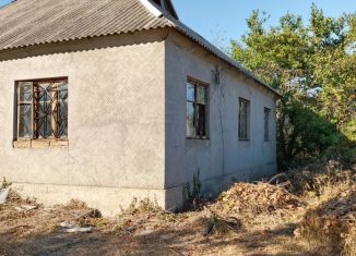 Продажа дома, 112 м2, Крым