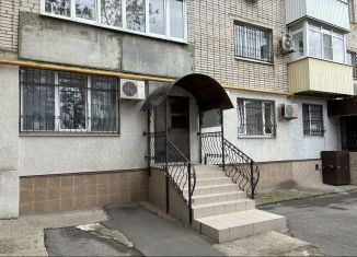Продажа офиса, 82.4 м2, Ростов-на-Дону, улица Текучёва, 112/1