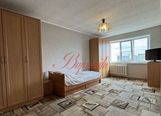 Продаю 1-ком. квартиру, 30.8 м2, Северодвинск, улица Дзержинского, 9