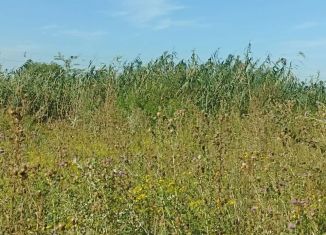 Продаю земельный участок, 9.5 сот., Краснодарский край