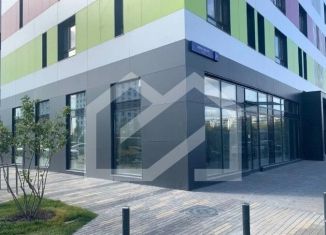 Продается торговая площадь, 150.2 м2, Москва, Олонецкая улица, 4, метро Владыкино