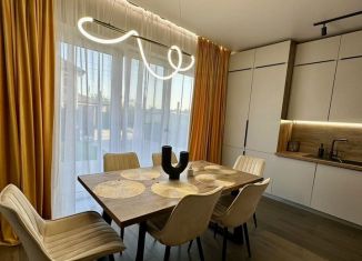 Продаю дом, 160 м2, Московская область