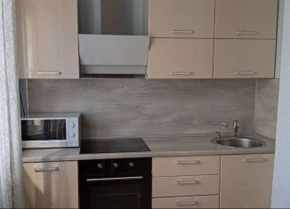 Аренда 1-ком. квартиры, 38 м2, Москва, Новокосинская улица, 45