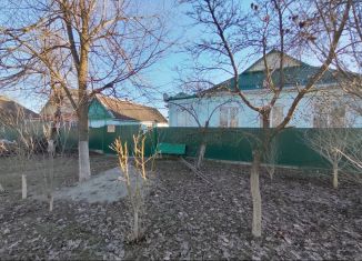 Продажа дома, 63 м2, станица Курская, Интернациональная улица, 161